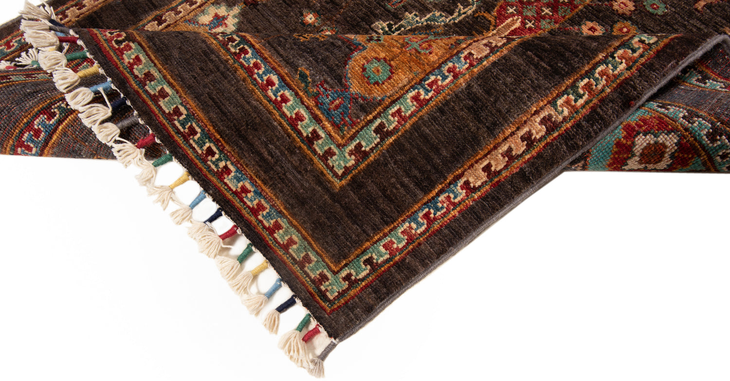Alfombra Ziegler Premium | 305 x 82 cm