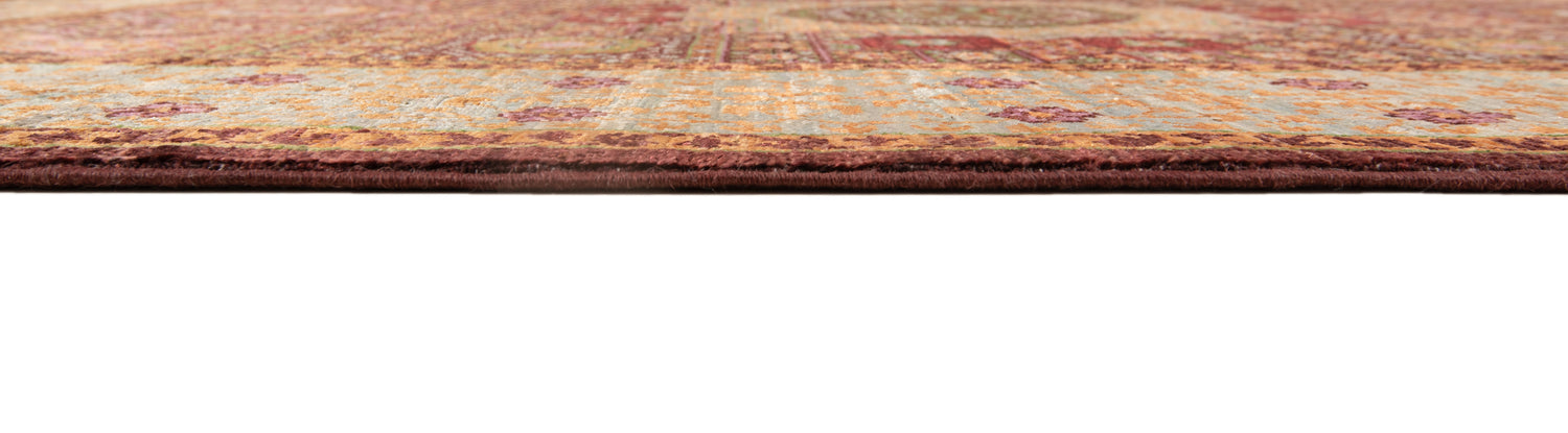 Alfombra Ziegler Mamluk | 178 x 123 cm