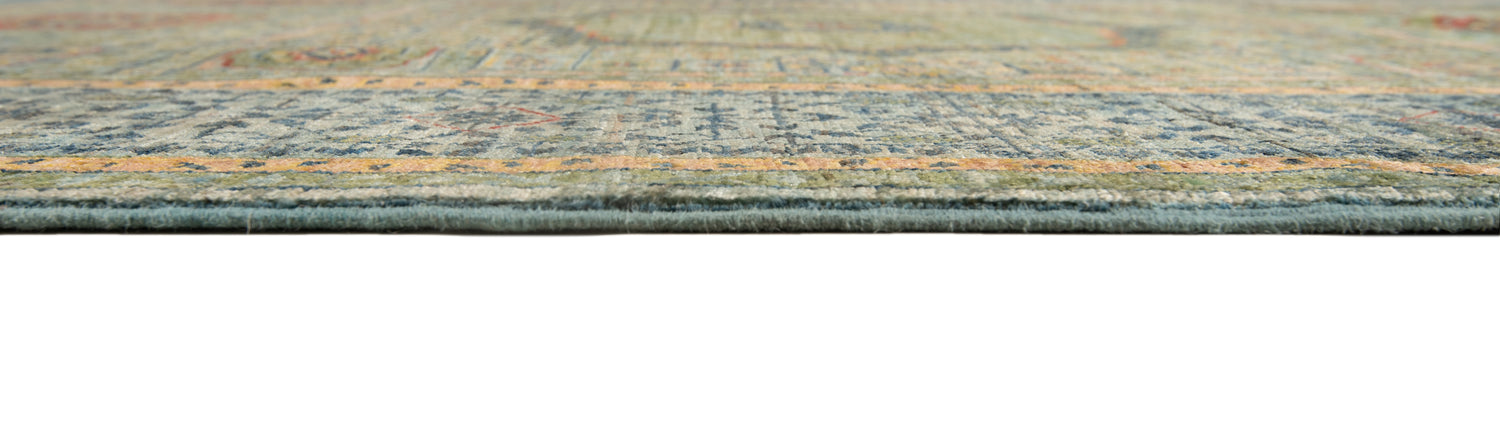 Alfombra Ziegler Mamluk | 185 x 130 cm