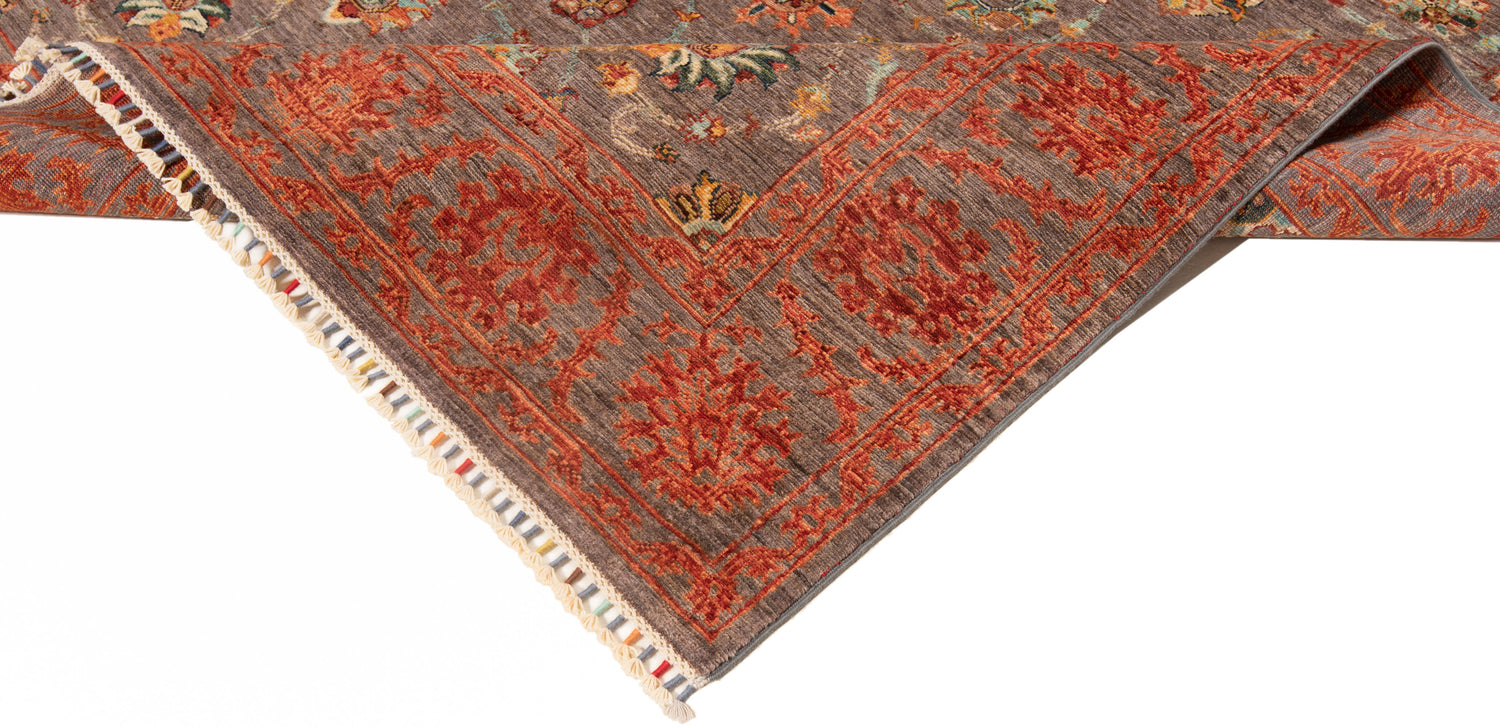 Alfombra Ziegler Premium | 244 x 170 cm