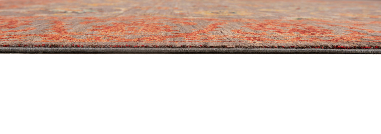 Alfombra Ziegler Premium | 244 x 170 cm