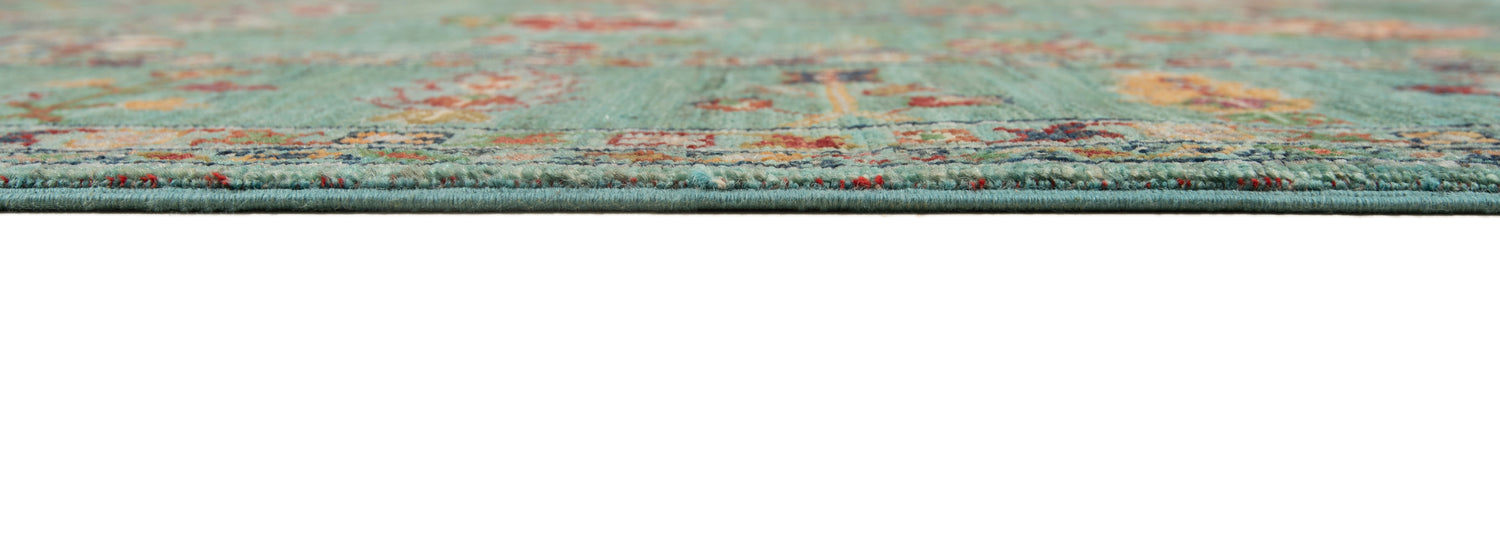 Alfombra Ziegler | 248 x 173 cm