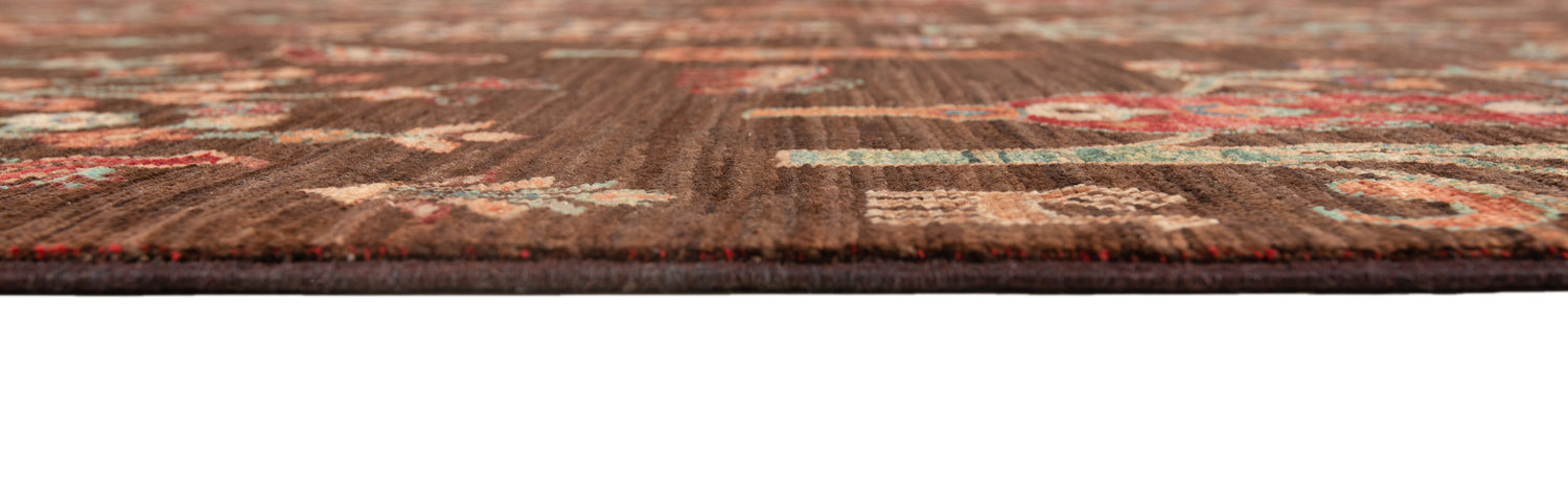Alfombra Ziegler | 190 x 128 cm