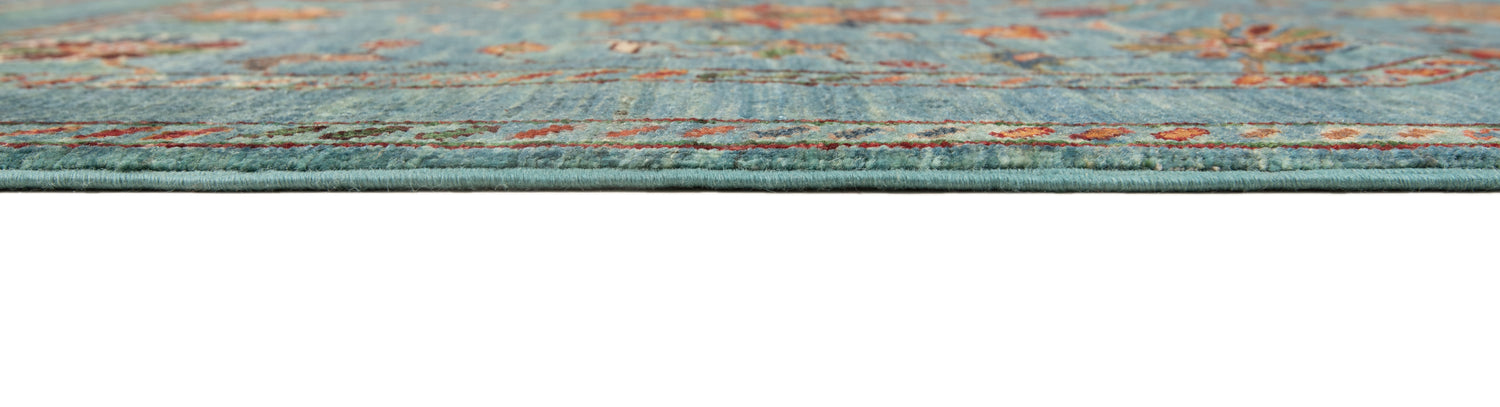 Alfombra Ziegler | 129 x 84 cm