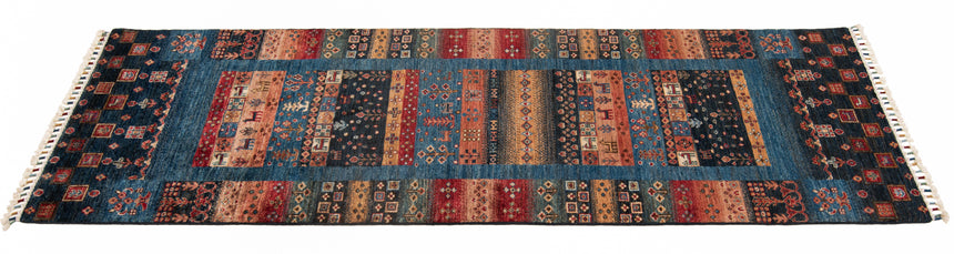 Alfombra Ziegler | 255 x 83 cm