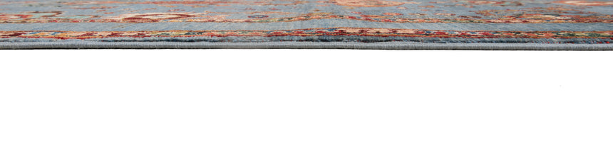 Ziegler Rug | 270 x 83 cm