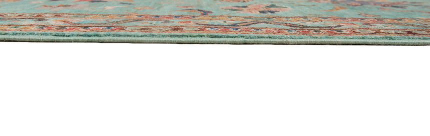 Ziegler Rug | 214 x 76 cm