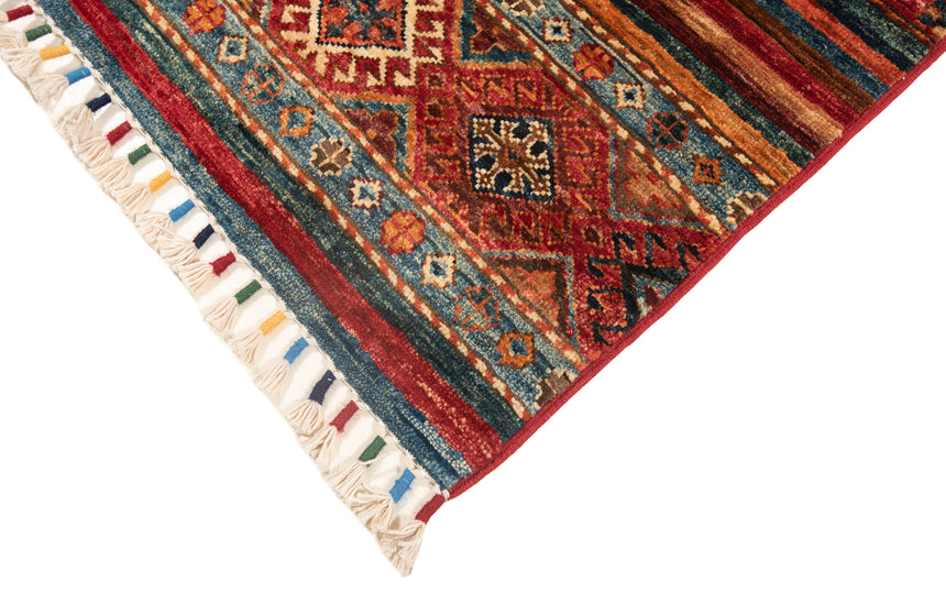 Ziegler Rug | 93 x 60 cm