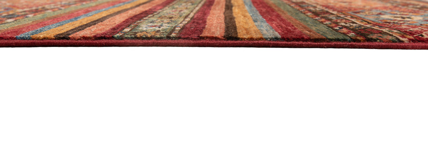 Ziegler Rug | 95 x 57 cm