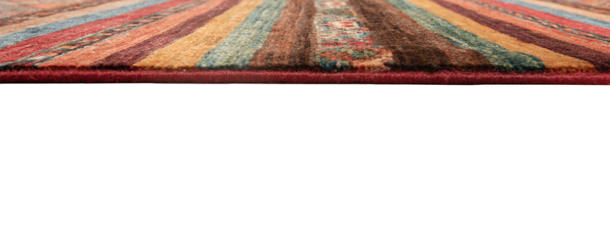 Ziegler Rug | 99 x 60 cm