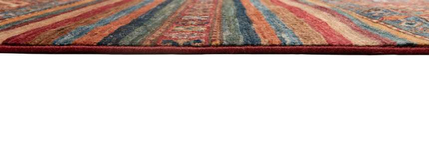 Ziegler Rug | 99 x 60 cm