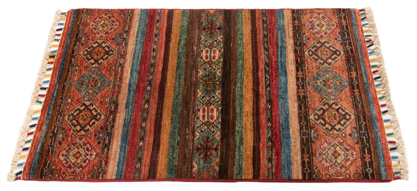 Ziegler Rug | 97 x 60 cm