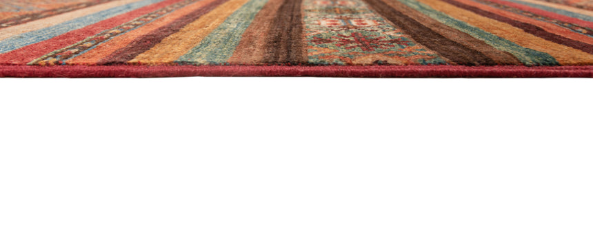 Ziegler Rug | 97 x 57 cm