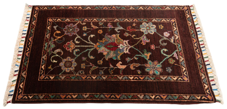 Ziegler Rug | 93 x 61 cm