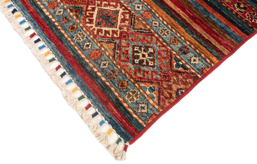 Ziegler Rug | 93 x 57 cm
