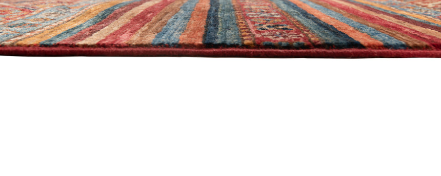 Ziegler Rug | 93 x 57 cm