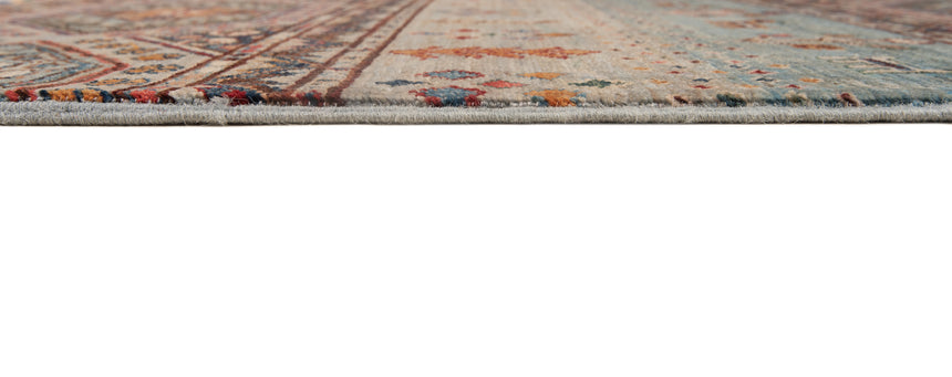 Ziegler Rug | 121 x 82 cm