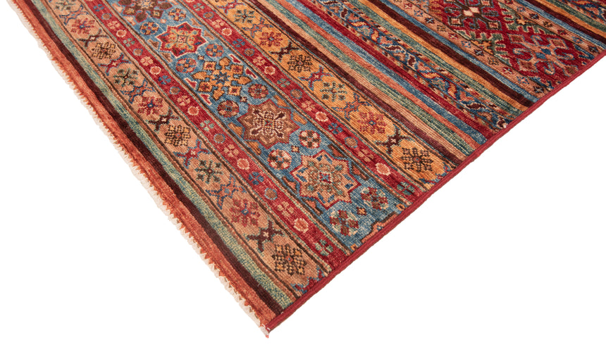 Ziegler Rug | 117 x 80 cm