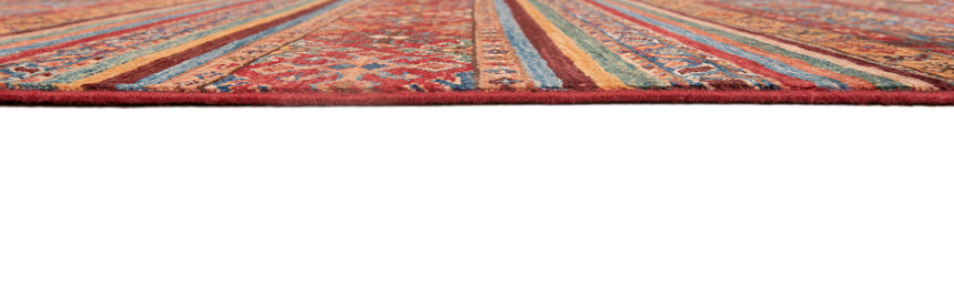 Ziegler Rug | 117 x 80 cm