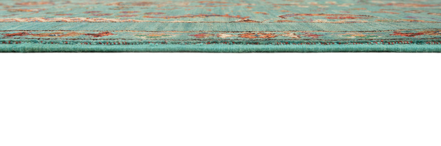 Ziegler Rug | 126 x 86 cm