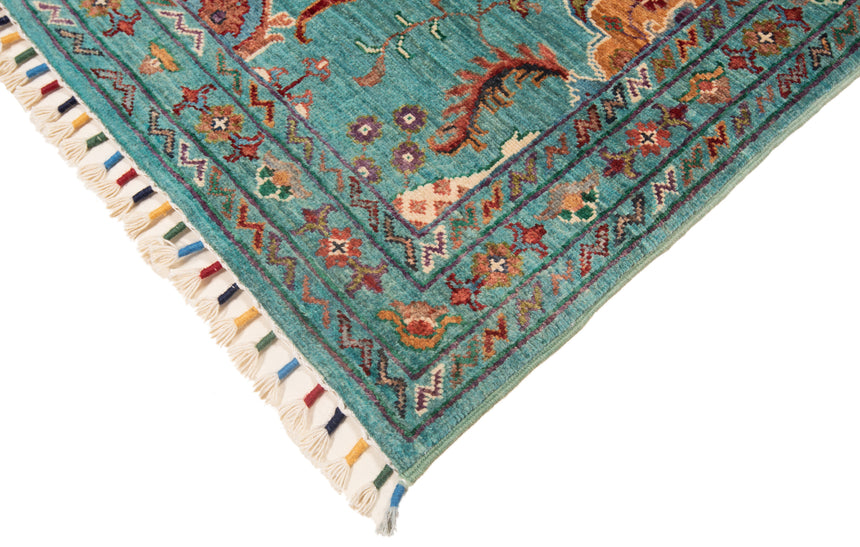 Ziegler Rug | 115 x 82 cm