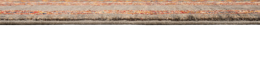 Ziegler Rug | 117 x 83 cm