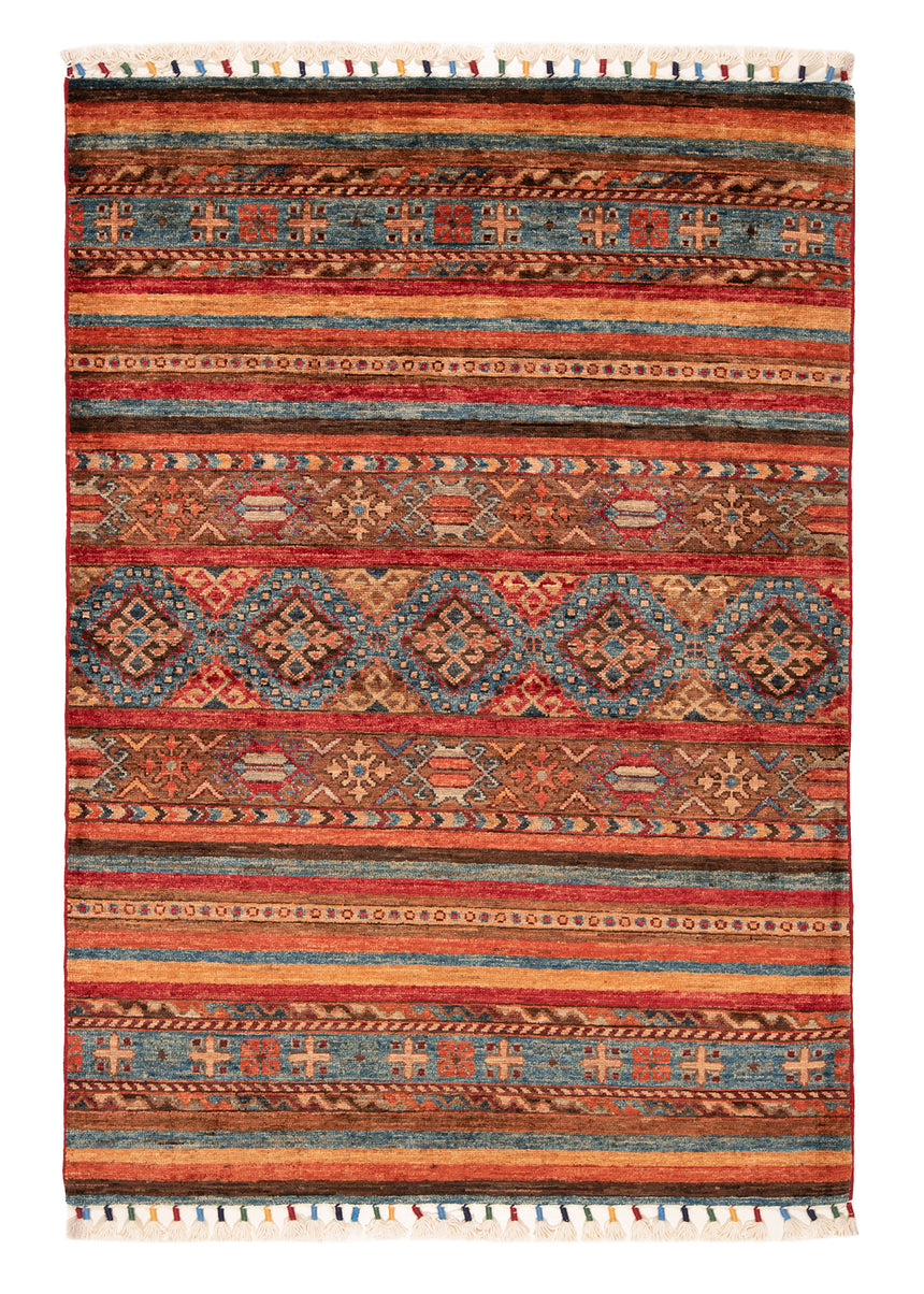 Ziegler Rug | 148 x 102 cm