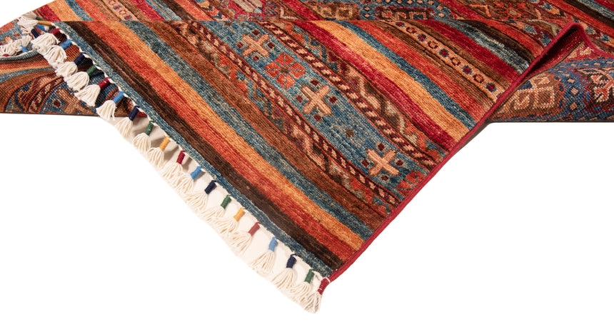 Ziegler Rug | 148 x 102 cm