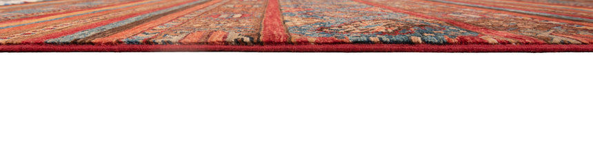 Ziegler Rug | 148 x 102 cm
