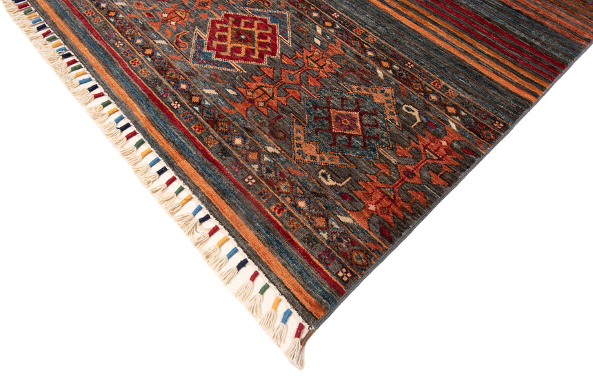 Ziegler Rug | 156 x 103 cm