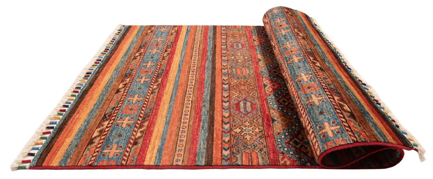 Ziegler Rug | 150 x 103 cm