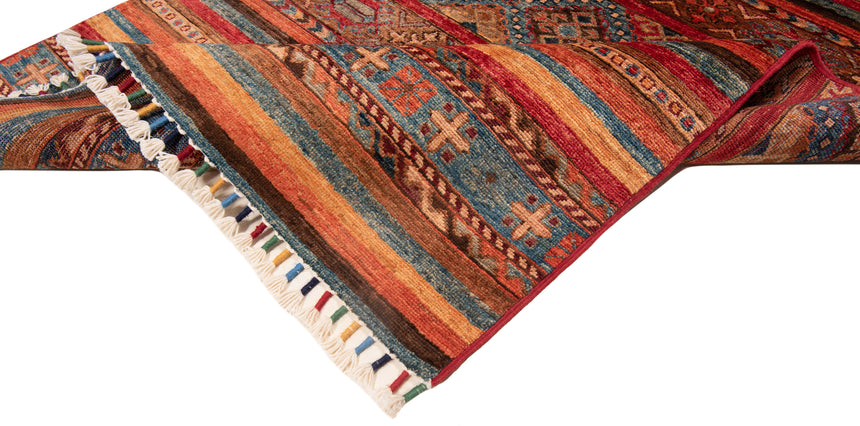 Ziegler Rug | 150 x 103 cm