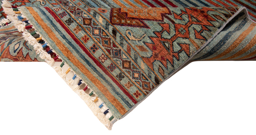 Ziegler Rug | 156 x 103 cm