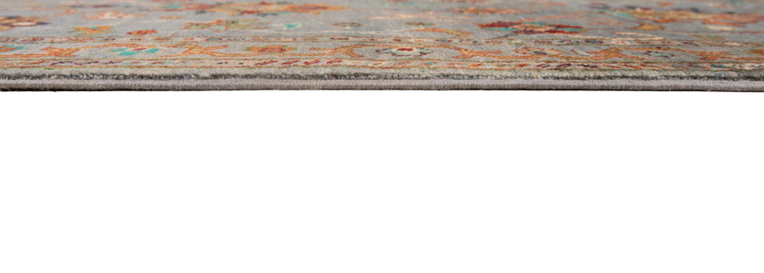 Ziegler Rug | 193 x 72 cm
