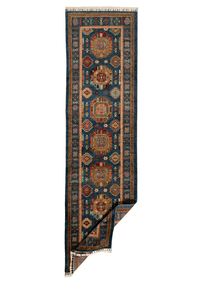 Ziegler Rug | 305 x 85 cm