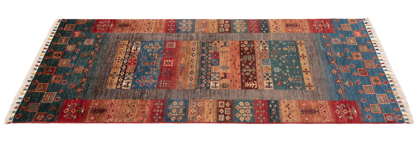 Ziegler Rug | 200 x 76 cm