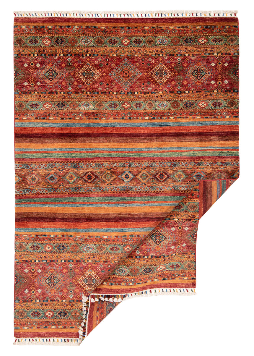 Ziegler Rug | 241 x 173 cm