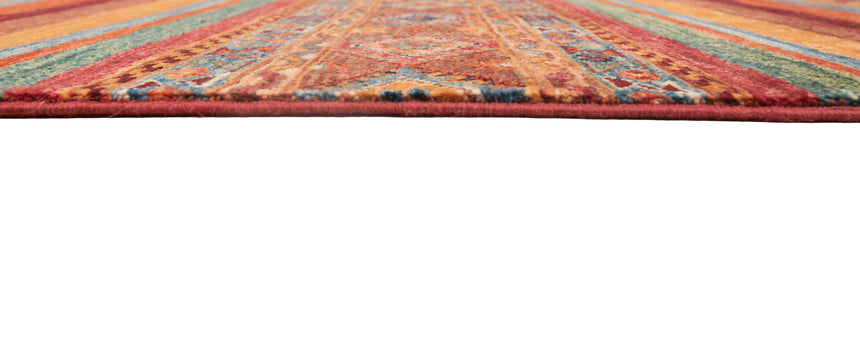Ziegler Rug | 241 x 173 cm