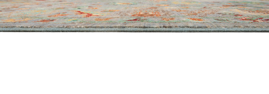 Ziegler Rug | 248 x 178 cm