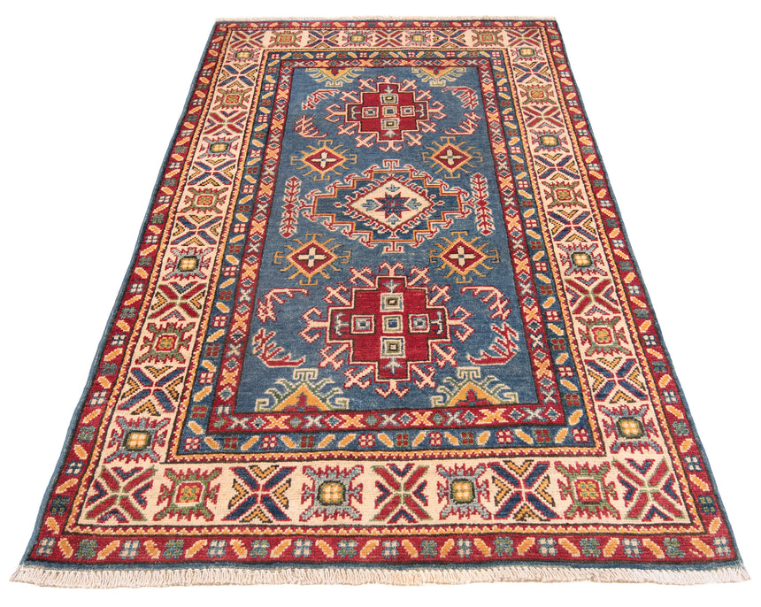 Kazak Rug | 156 x 95 cm