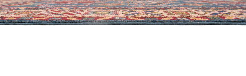 Kazak Rug | 156 x 95 cm
