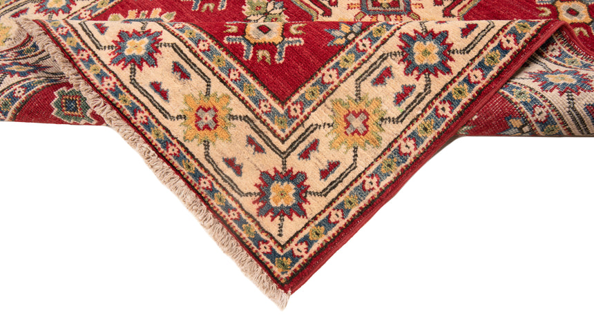 Kazak Rug | 144 x 101 cm