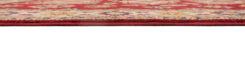 Kazak Rug | 144 x 101 cm