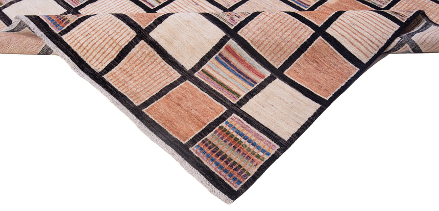 Ziegler Rug | 314 x 242 cm