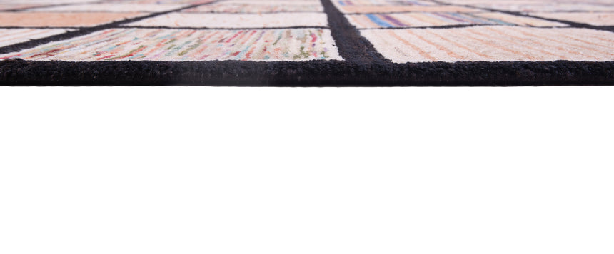 Ziegler Rug | 314 x 242 cm