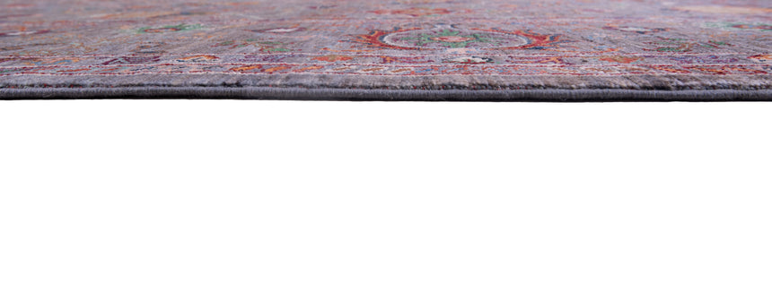 Ziegler Rug | 299 x 251 cm