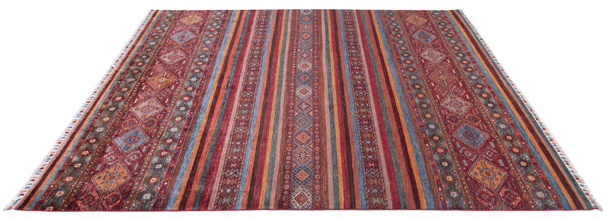 Ziegler Rug | 312 x 240 cm