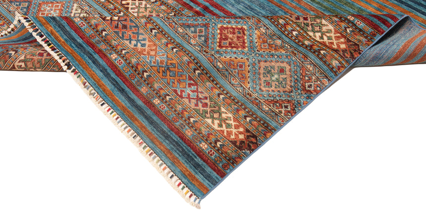 Ziegler Rug | 305 x 208 cm