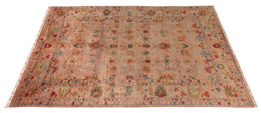 Ziegler Rug | 292 x 205 cm