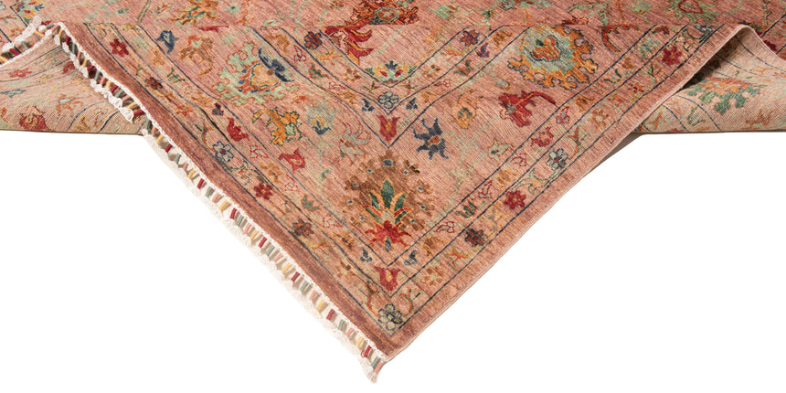 Ziegler Rug | 292 x 205 cm